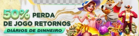 GoHighGoneFishing: Mergulhando na Aventura de Pesca Virtual com 333Ww