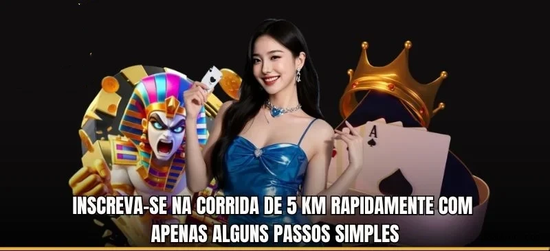 Descubra CacheRush: O Novo Fenômeno dos Jogos Digitais