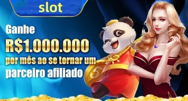 GoHighGoneFishing: Mergulhando na Aventura de Pesca Virtual com 333Ww