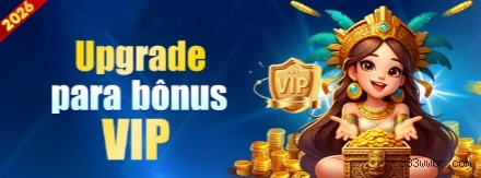 Descubra o Mundo de Aventura em HotVolcanoBonusBuy: Uma Experiência Explosiva