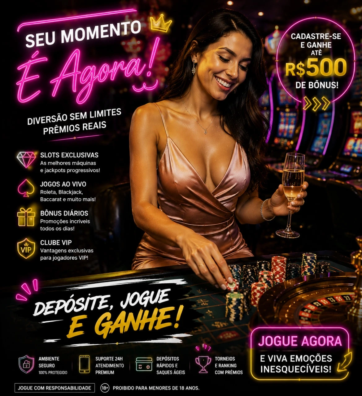ChinShiHuang: Descubra o Fascinante Mundo do Novo Jogo de Estratégia