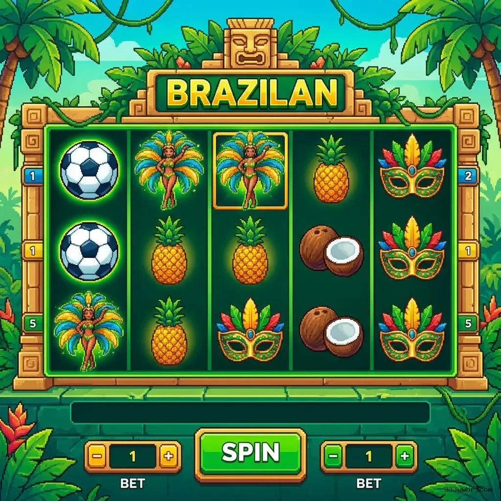ChinShiHuang: Descubra o Fascinante Mundo do Novo Jogo de Estratégia
