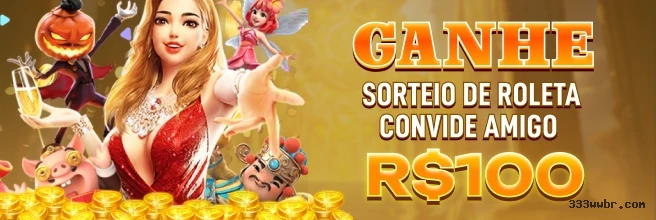 Descubra CacheRush: O Novo Fenômeno dos Jogos Digitais