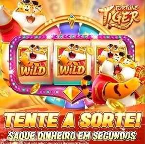 GoHighGoneFishing: Mergulhando na Aventura de Pesca Virtual com 333Ww