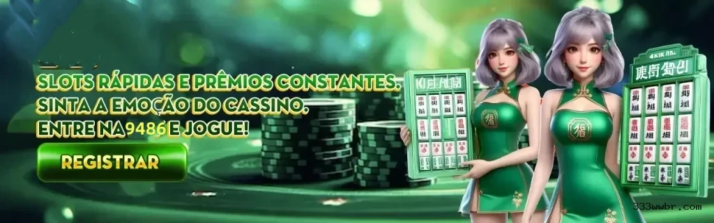 JManiaGoldenEggs: O Jogo de Estratégia que Revoluciona o Mercado de Games