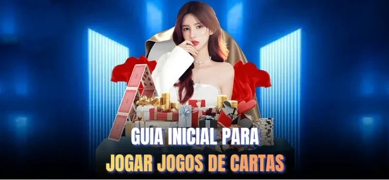 333Ww JManiaGoldenEggs: O Jogo de Estratégia que Revoluciona o Mercado de Games