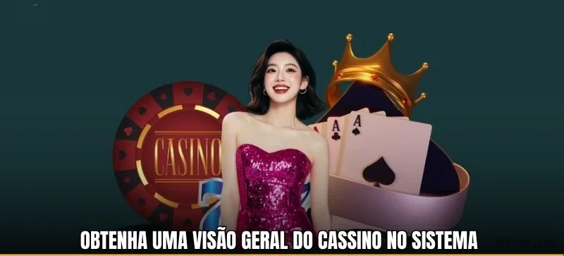 333Ww Descubra CacheRush: O Novo Fenômeno dos Jogos Digitais