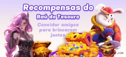 JManiaGoldenEggs: O Jogo de Estratégia que Revoluciona o Mercado de Games