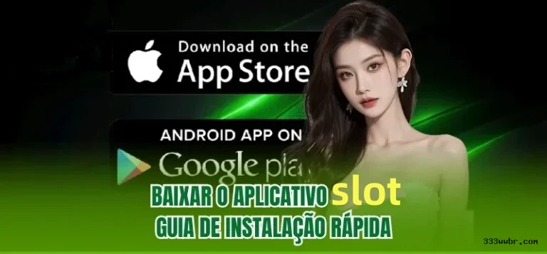 Descubra CacheRush: O Novo Fenômeno dos Jogos Digitais