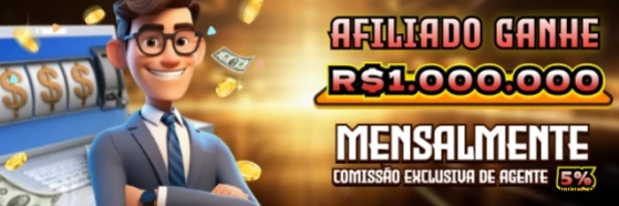 GoHighGoneFishing: Mergulhando na Aventura de Pesca Virtual com 333Ww