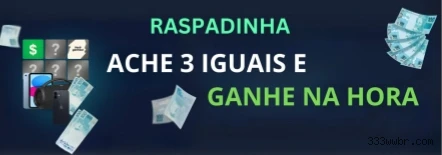 JManiaGoldenEggs: O Jogo de Estratégia que Revoluciona o Mercado de Games