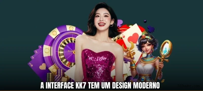 333Ww Descubra CacheRush: O Novo Fenômeno dos Jogos Digitais