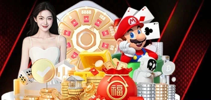 ChinShiHuang: Descubra o Fascinante Mundo do Novo Jogo de Estratégia